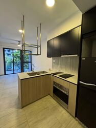 Grandeur Park Residences (D16), Condominium #570239041